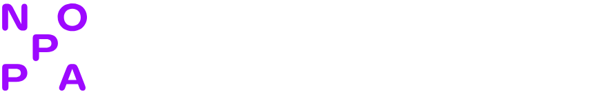 Noppapeli.net